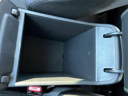 Certified 2022 Hyundai Tucson SE image 23