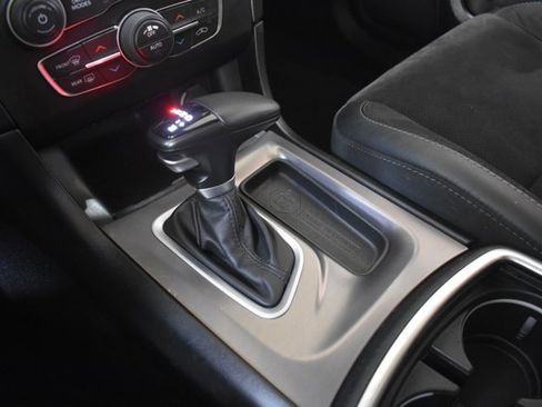 Used 2023 Dodge Charger Scat Pack image 25