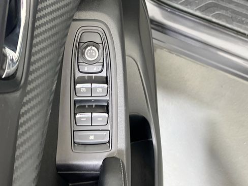 Used 2023 Subaru Ascent Premium w/ Convenience Package AWD/4WD image 17