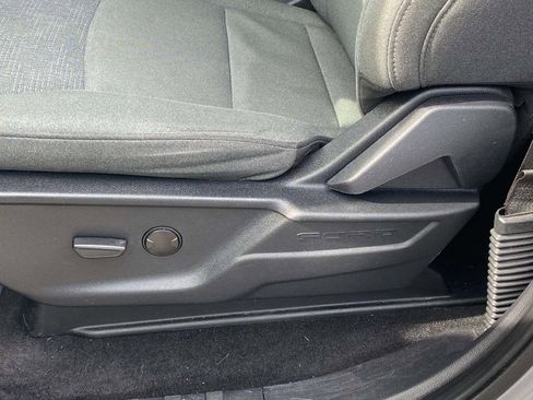 Used 2024 Ford F150 XLT w/ Mobile Office Package image 14