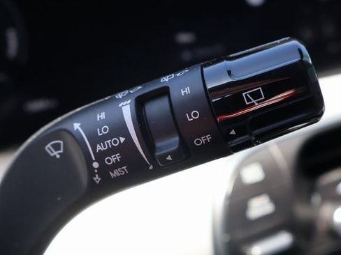 Used 2026 Hyundai Palisade Calligraphy image 32