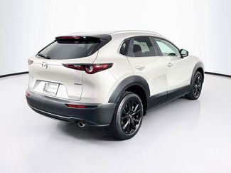 Certified 2024 MAZDA CX-30 AWD 2.5 S w/ Select Sport Pkg video 2