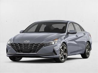Used 2021 Hyundai Elantra SE video 1