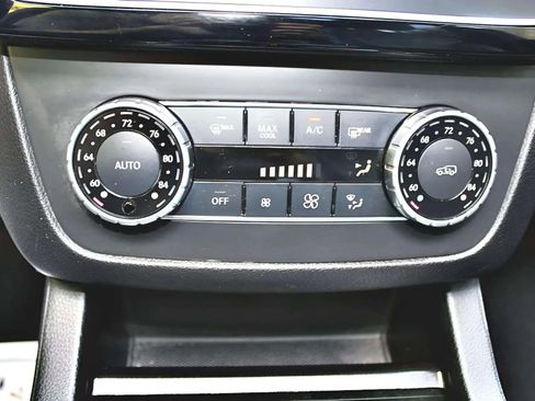 Used 2019 Mercedes-Benz GLS 450 4MATIC image 21