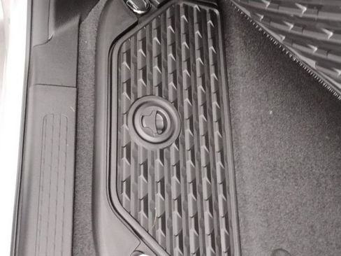 New 2026 RAM 1500 Big Horn image 19