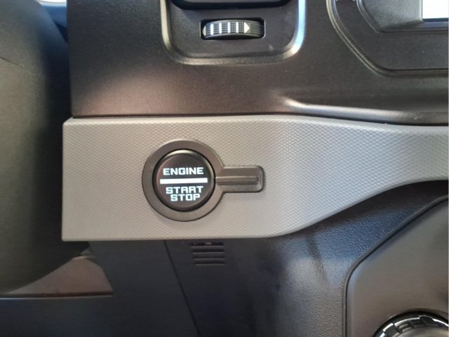 Used 2023 Ford Bronco Big Bend w/ Sasquatch Package AWD/4WD image 22