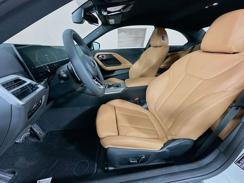 New 2026 BMW 230i Coupe w/ Premium Package image 16