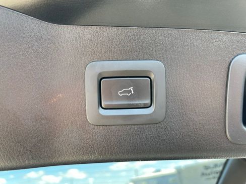 Used 2025 MAZDA CX-5 AWD 2.5 S w/ Preferred Package image 33