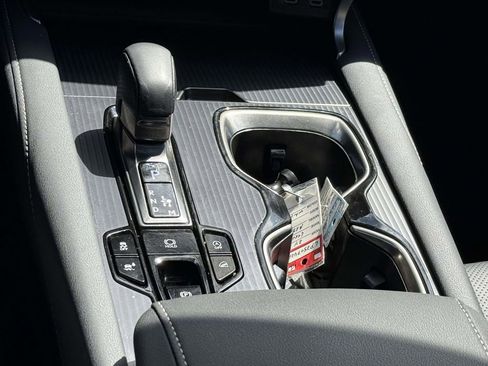 Used 2024 Lexus RX 350 F Sport image 19