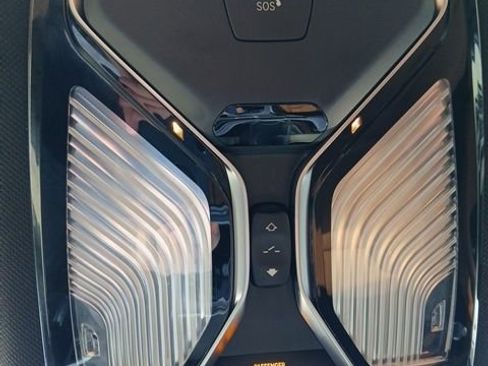 Used 2024 BMW 840i Gran Coupe w/ Driving Assistance Package image 27