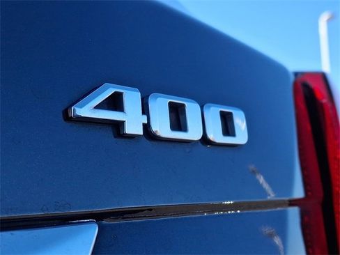 Used 2025 Cadillac XT5 Premium Luxury image 32