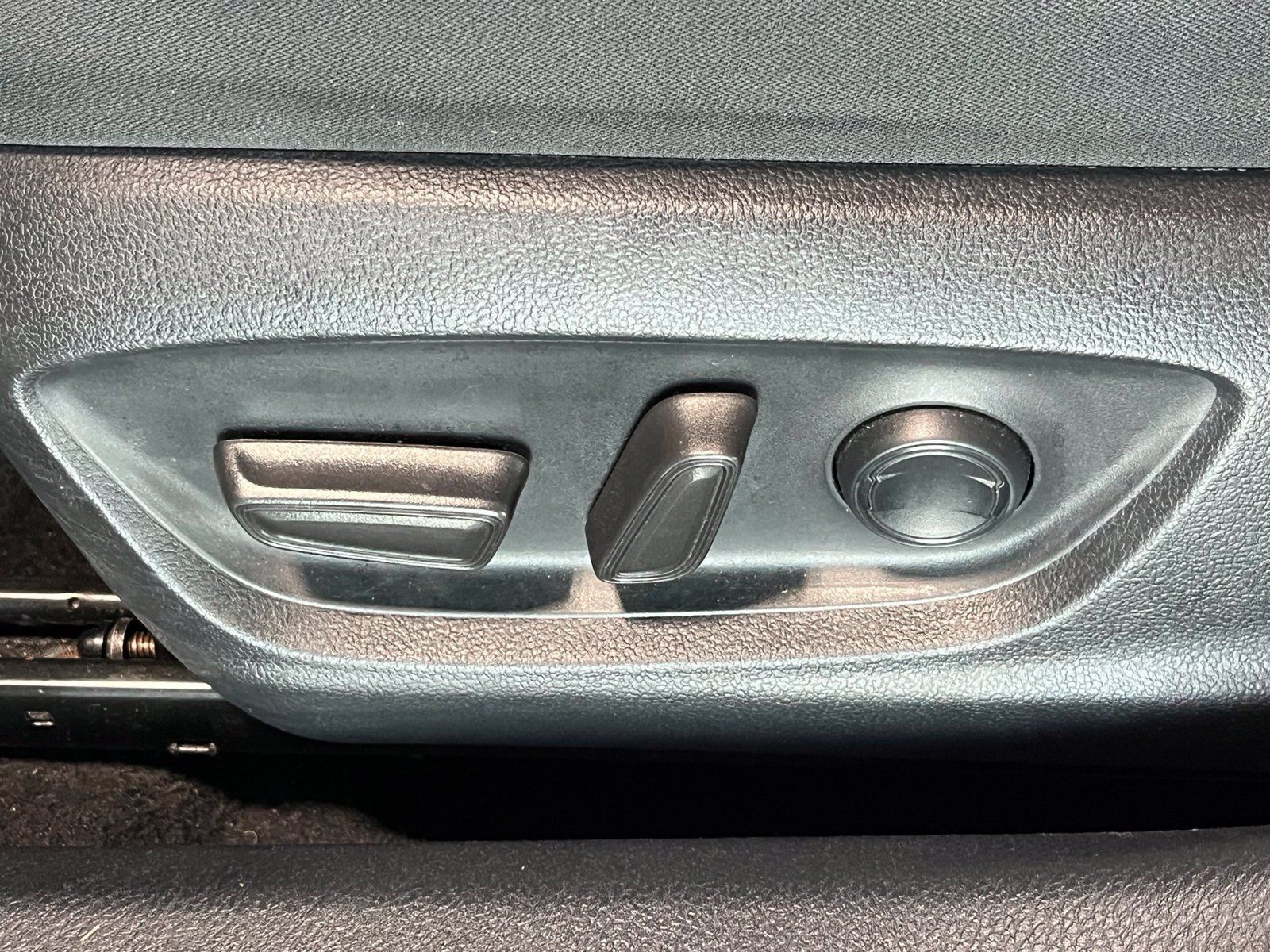 Used 2022 Toyota Camry LE FWD image 15
