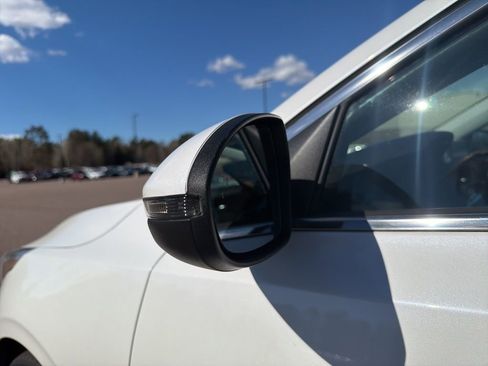 Used 2021 Kia Forte EX FWD image 10