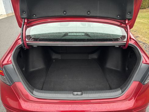 Used 2023 Honda Accord Touring image 29