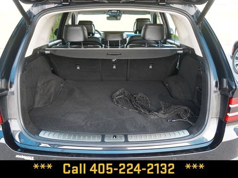 Used 2025 Genesis GV80 2.5T Standard AWD/4WD image 25