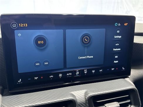 Used 2025 Ford Mustang Coupe image 15