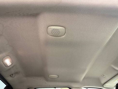 Used 2018 RAM 2500 Laramie AWD/4WD image 38