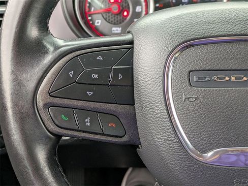 Used 2023 Dodge Charger SXT image 20