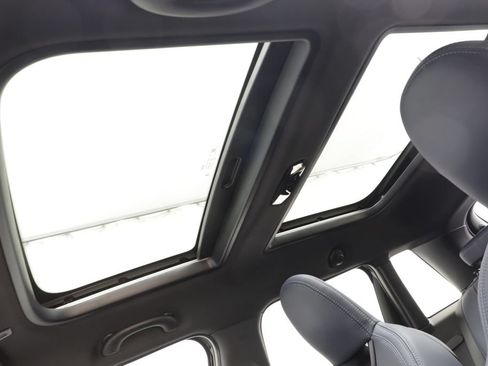New 2026 MINI Cooper S FWD image 14