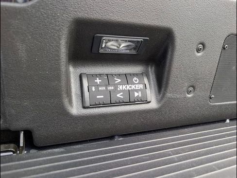 Used 2024 GMC Sierra 1500 Denali Ultimate image 22