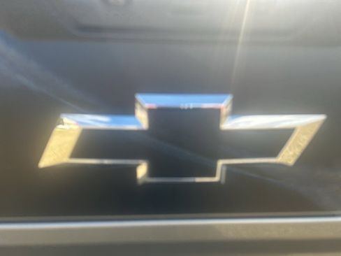 Used 2023 Chevrolet Silverado 1500 ZR2 w/ ZR2 Bison Edition image 5