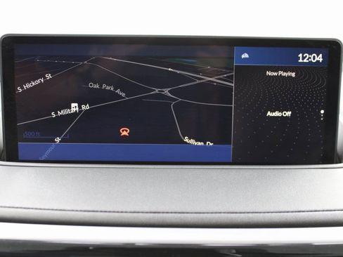 Used 2023 Acura MDX SH-AWD w/ Technology Package image 15