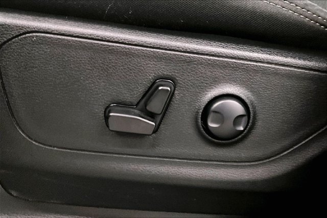 Used 2023 RAM 1500 Big Horn AWD/4WD image 31