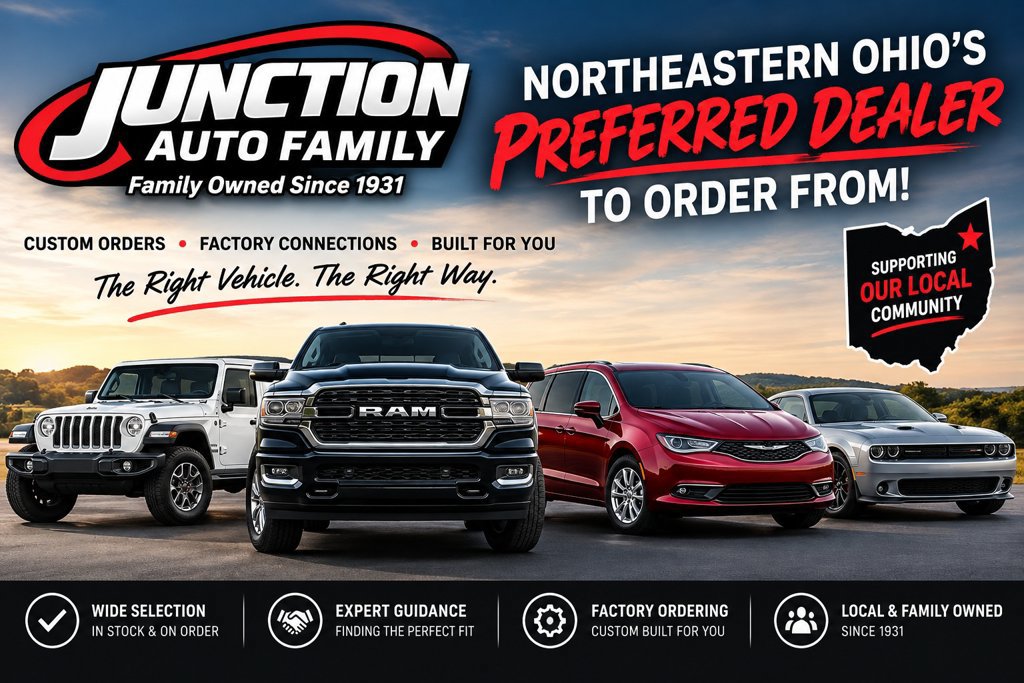 New 2026 RAM 3500 Tradesman AWD/4WD image 25