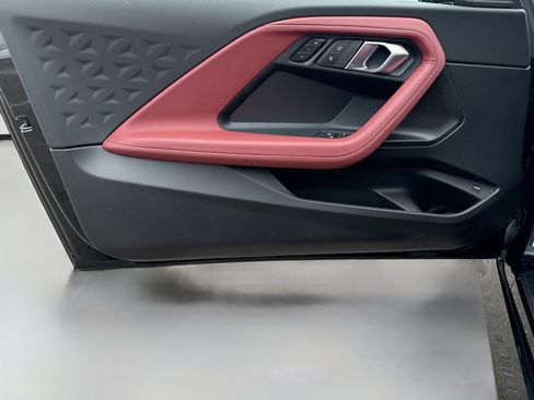 New 2026 BMW 230i 230i image 21