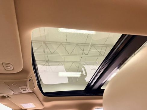 Used 2020 Ford F150 Lariat w/ Equipment Group 502A Luxury image 20