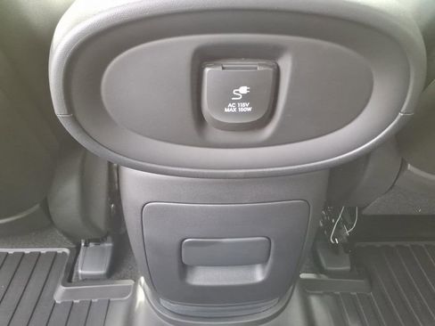 New 2026 Hyundai Palisade XRT Pro AWD/4WD image 14