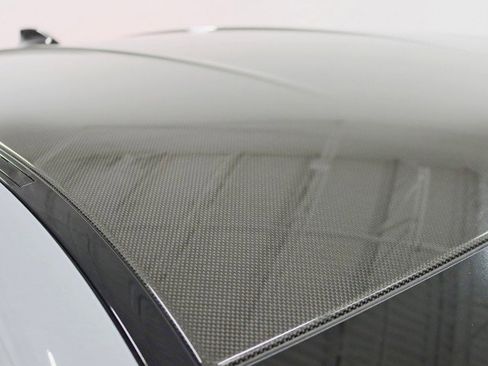 Used 2023 BMW M4 xDrive Competition image 10