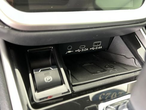 Certified 2023 Subaru Outback Limited XT w/ Popular Package #2 image 30