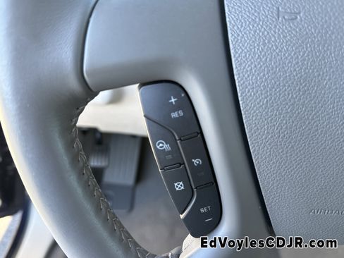 Used 2016 Buick Enclave Premium w/ Experience Buick Package image 34