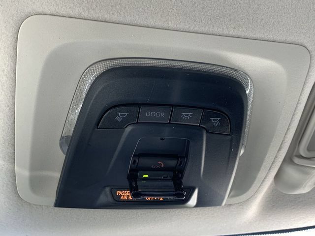 Used 2024 Toyota Corolla LE FWD image 31