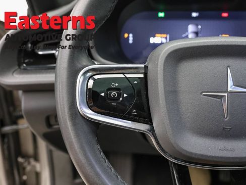 Used 2021 Polestar Polestar 2 AWD/4WD image 15