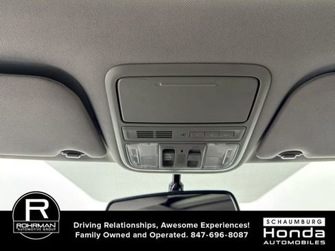 Used 2013 Honda Odyssey EX-L image 10
