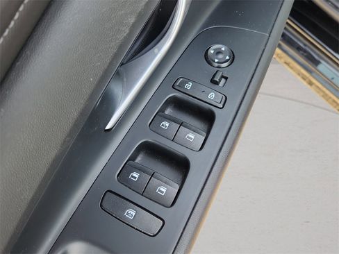 Certified 2023 Hyundai Elantra Limited image 15