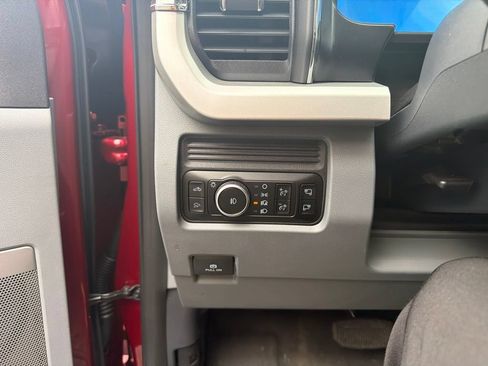 Used 2026 Ford F450 XLT w/ XLT Premium Package AWD/4WD image 17