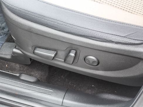 Certified 2023 Hyundai Santa Fe SEL FWD image 28