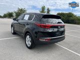 Used 2018 Kia Sportage LX image 5