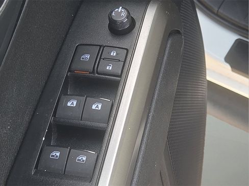 Certified 2023 Toyota Tacoma SR5 image 16