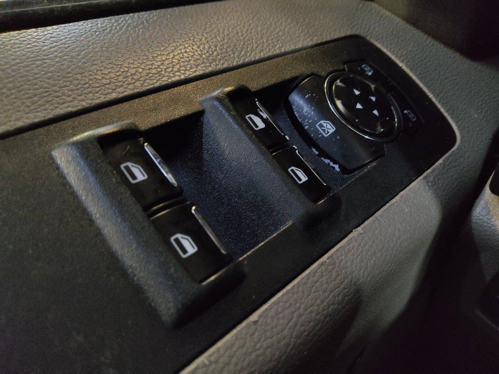 Used 2018 Ford F150 XL w/ Equipment Group 101A Mid AWD/4WD image 27