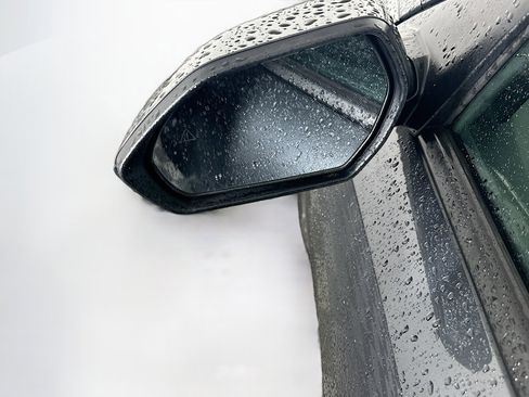 Used 2025 Kia K4 LXS image 16