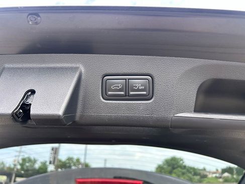 Used 2025 Kia Telluride EX X-Line AWD/4WD image 19