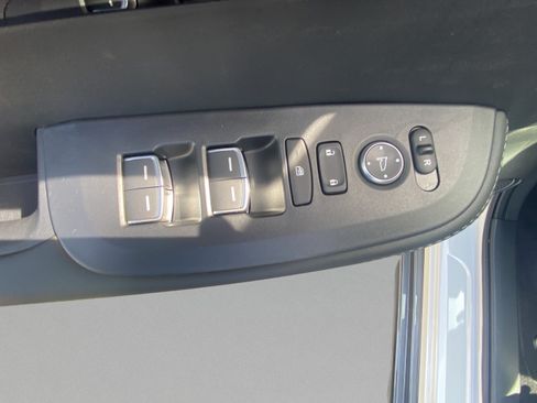 Used 2026 Acura ADX FWD image 11