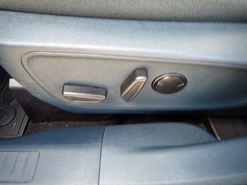 Used 2024 Ford Maverick XLT w/ XLT Luxury Package image 20