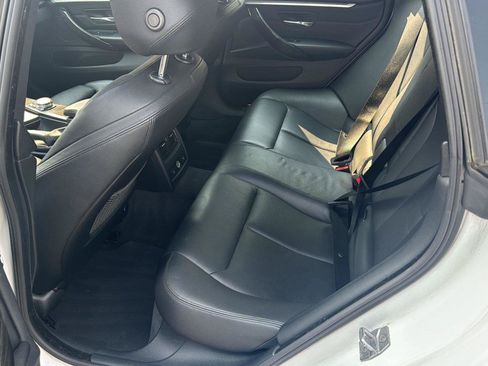 Used 2017 BMW 430i Gran Coupe xDrive AWD/4WD image 14