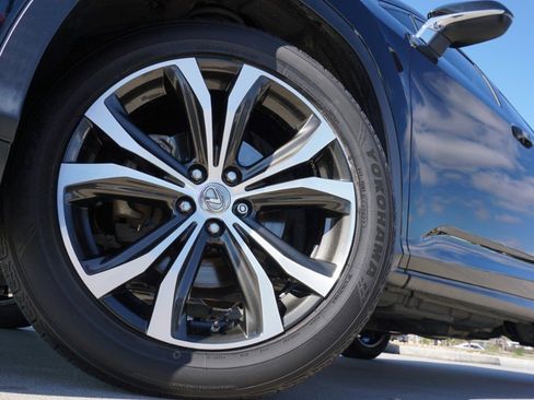 Used 2017 Lexus RX 350 RX 350 image 11