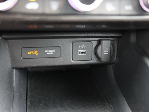 Used 2024 Acura Integra FWD image 24
